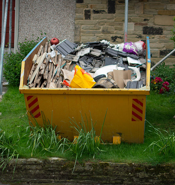 4yard-mini-skip-hire
