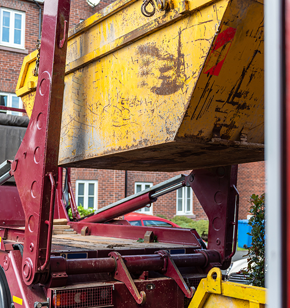 8-yard-maxi-skip-hire-online