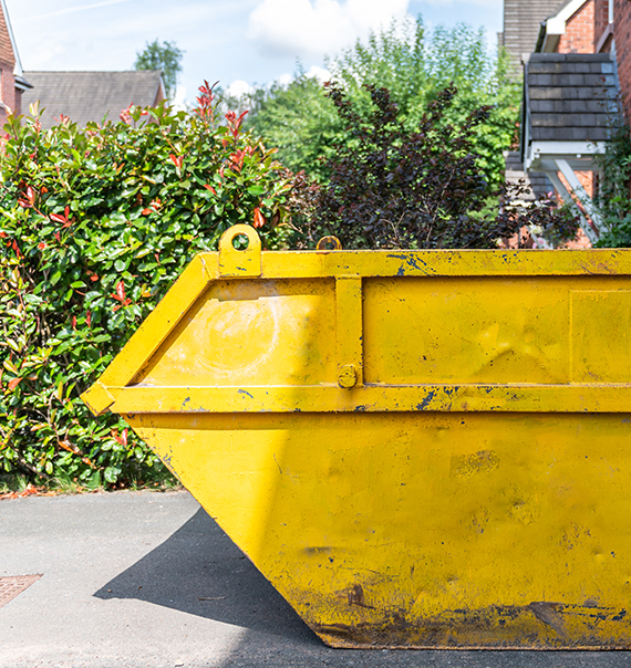 hire-maxi-waste-skip (1)