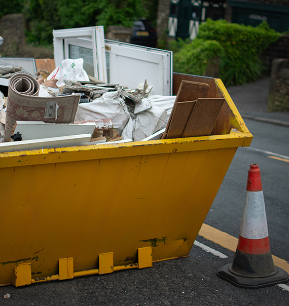 large-waste-skip-hire