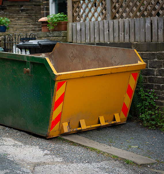 medium_mini_skip_hire