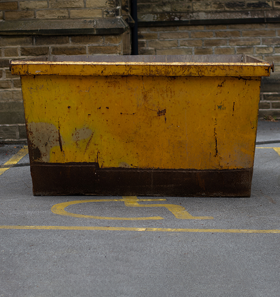 mini-skip-hire-near-me