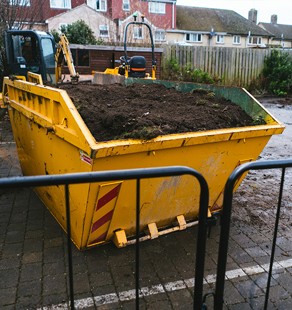 mini_skip_photo5