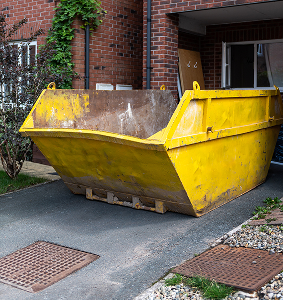 waste-skip-for-renovations