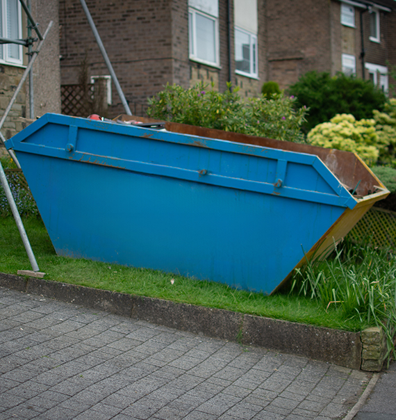 renovations-garden-waste-skip